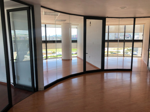 En Renta Oficinas, Edificio Podi 106 , Pachuca De Soto, Hidalgo. - A.c.