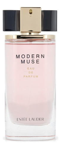 Modern Muse 100 Ml Edp Spray