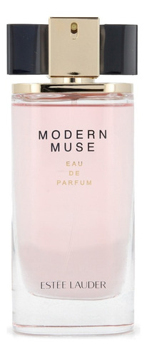 Estée Lauder MODERN MUSE 100 ML EDP SPRAY Eau de parfum para  mujer