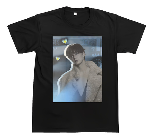 Playera De Song Kang, Aesthetic, Actores Kdramas, Doramas