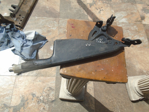 Vendo Palanca De Freno De Mano De Volkswagen Passat Año 2000