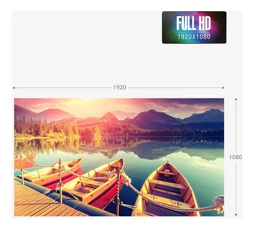 Monitor Ips Aopen 27 Gamer Full Hd 100 Hz 1ms Hdmi Freesync