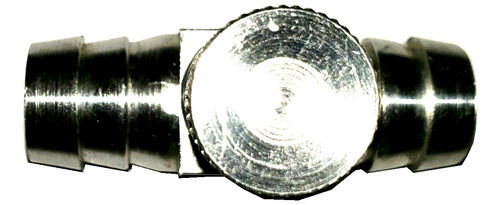 Regulagem Gnv Melhor Aluminio Alta Rotacao 2a 3a Geracao