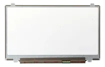 Comprar Pantalla Notebook Acer Aspire 5 A515-51g-59b5 Nueva