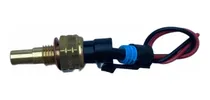 Comprar Arnés Con Sensor De Temperatura Hella Para Chevrolet Chevy