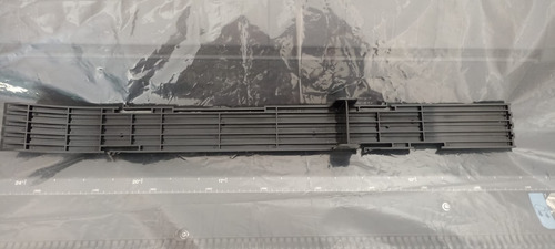 Ploter Canon Imageprograf Ipf-770 (Usado)