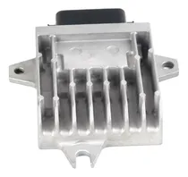 Comprar L34t189e1a Para Mazda 3 Tcu Tcm Módulo De Control De