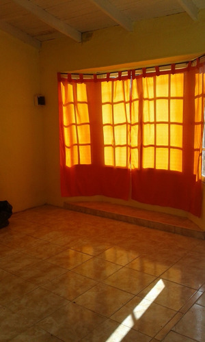 Imagen 6 de 14 de Casa, 4 Ambientes, 2 Baños, Belén De Escobar