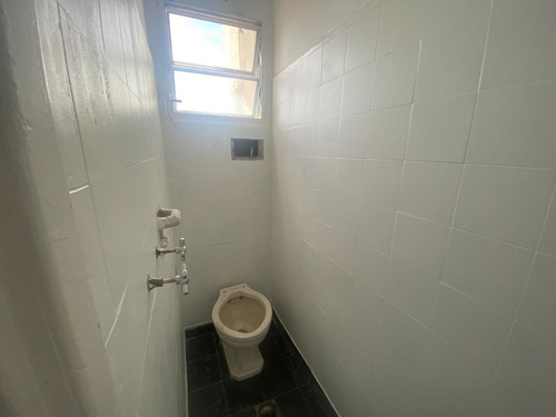 Imagen 17 de 18 de Departamento 3 Amb C/dep. Reciclado Venta San Cristobal