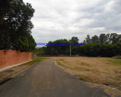 Imagem 20 de 21 de Chacara - Ch00022 - 70750667