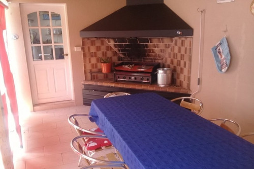 Imagen 12 de 14 de Casa En Venta En Ramos Mejia Sur