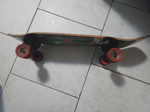 Skate
