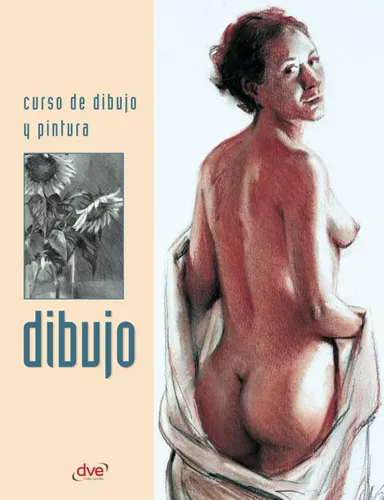 comprar Libro: Curso De Dibujo Y Pintura Dibujo (spanish Edition)