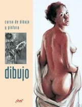 Comprar Libro: Curso De Dibujo Y Pintura Dibujo (spanish Edition)