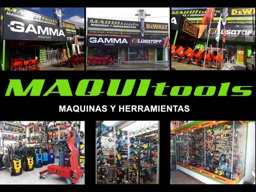 Moto Pison Canguro Niwa Motor 4hp Vibro Apisonador Mqnw-40