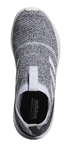 B96469 adidas 2025
