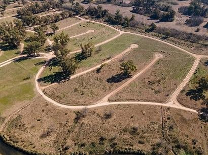 Autopista Ezeiza Cañuelas Km 40