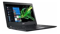 Comprar Acer Aspire Inch Laptop Amd Ghz Up To Gb Ddr Ram Ssd Radeon