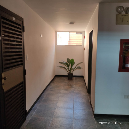 Imagen 3 de 15 de Apto Remodelado Y Equipado En Parque Caiza