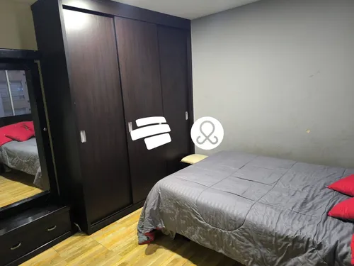 Apartamento En Venta En Bogotá