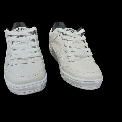 Zapatillas Haley Stoica
