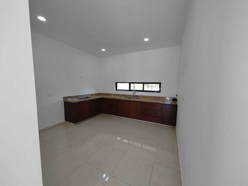 Casa En Venta En Privada Las Margaritas