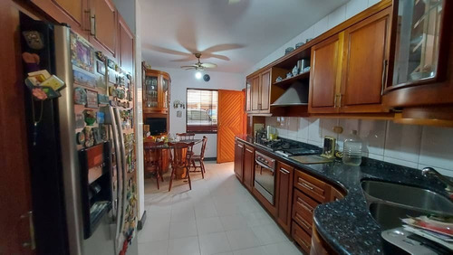 Imagen 4 de 9 de En Venta Tonwhouse En Valles De Camoruco Residencias Villas De Corozal Yasmin Roa Cod 172944