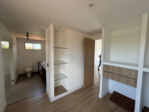 Casa En Arriendo/venta En El Tablazo. Cod A22049