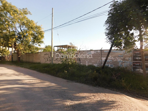 Imagen 1 de 4 de Terreno Facción  En Venta Ubicado En Moreno, G.b.a. Zona Oeste, Argentina