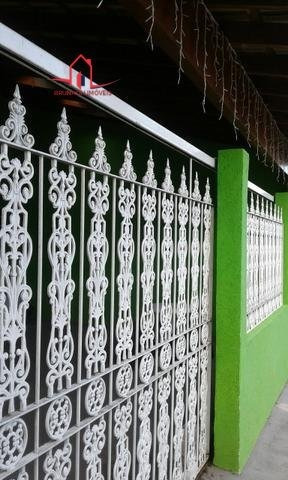 Imagem 7 de 8 de Casa A Venda No Bairro Jardim Colonial Em Jundiaí - Sp. - 1286-1