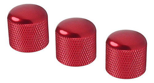 Sk Peças E Botões De Guitarra Elétrica E Baixo 2x3