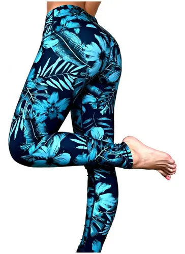 Licras colombianas por mayoreo new arrivals