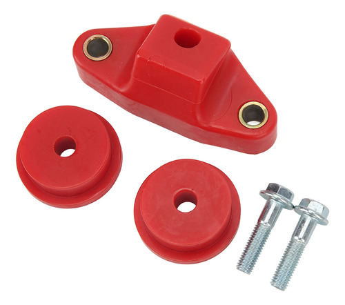 Kit De Casquillos De Transmisión Para Transmisión, Varillaje