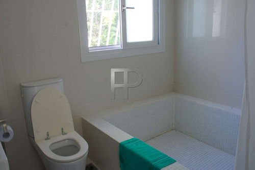 Imagen 10 de 11 de Casa En Venta Punta Del Este 6 Dorm, 2000 M2 #1600