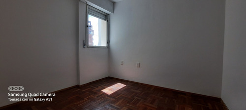 A Pasos De Todo A Nuevo 3 Dormitorios 2 Baños Garage
