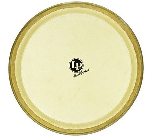 Latin Percussion Lp274b Conga De Carga