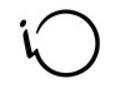 iO