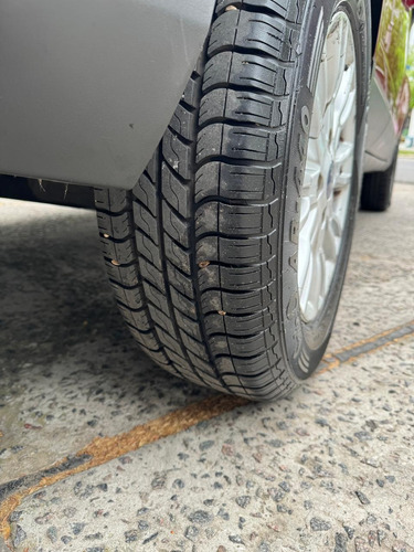 Ford Ecosport 1.6 Se 110cv 4x2