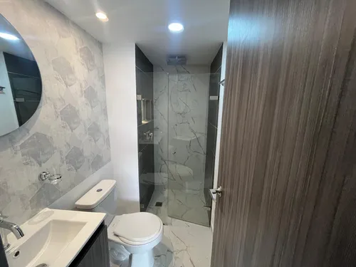 Arriendo Apartamento En Navarra