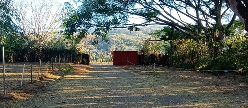 Imagen 20 de 22 de Alquilo Casa Con Zona Verde