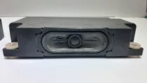Comprar Parlante Tv Led Lt-43da760