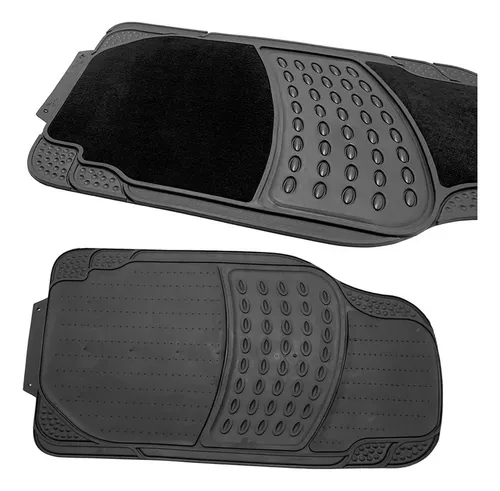 Pisos De Goma Interior Maleta Rolls Royce Phantom Extended