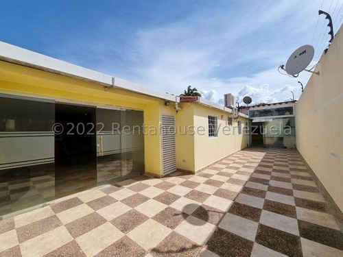 Imagen 26 de 30 de Casas En Venta En Zona Este Barquisimeto , Lara #23-7700 Agente Inmobiliario Romer Gonzalez 04147086673