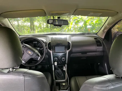 Dmax 4x4,modelo 2016,4x4.