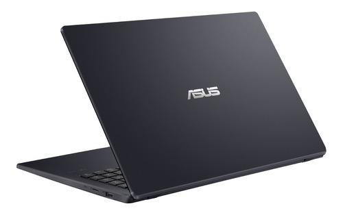 Imagen 1 de 1 de Asus L510