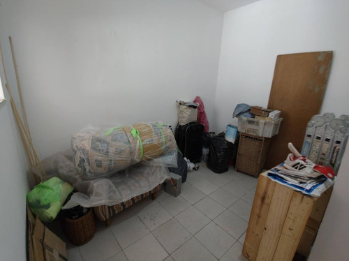 Imagen 11 de 17 de Casa - Gregorio De Laferrere