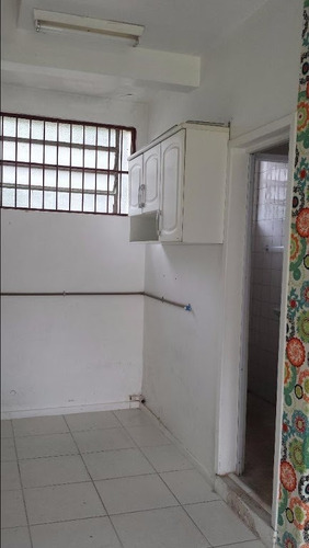 Imagem 7 de 9 de Loja, 25 M² - Venda Por R$ 106.000,00 Ou Aluguel Por R$ 500,00/mês - Cristal - Porto Alegre/rs - Lo0162