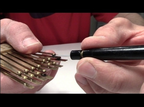 Imagem 2 de 5 de Conserto De Timer Automatico Para Maquina De Lavar Roupa