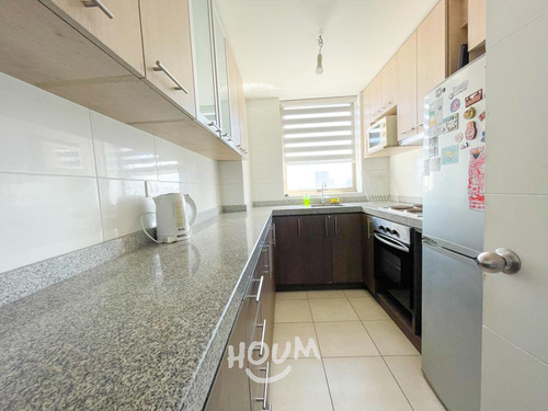 Departamento San Martín Id: 149239