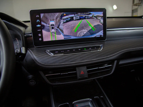 Haval Jolion 1.5 Deluxe At Jolion